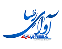 logo-avayeresa