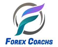 logo-forexcoachs
