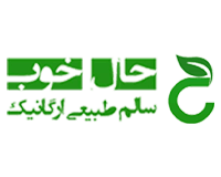 logo-halekhoob
