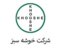 logo-khooshesabz