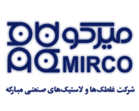 logo-mirco