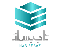 logo-nabbesaz