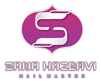 logo-sana-hazbavi