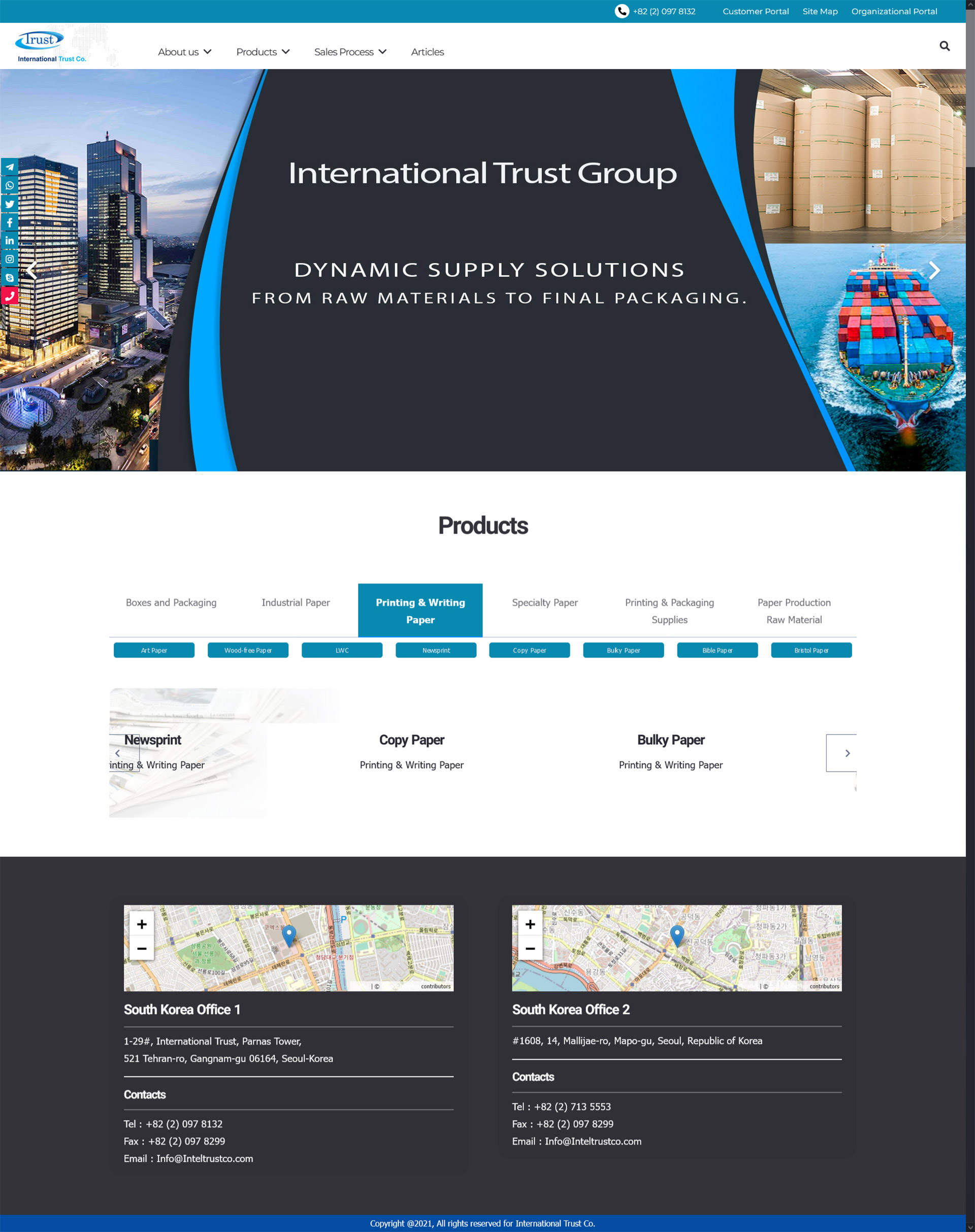 portfolio-inteltrustco.com