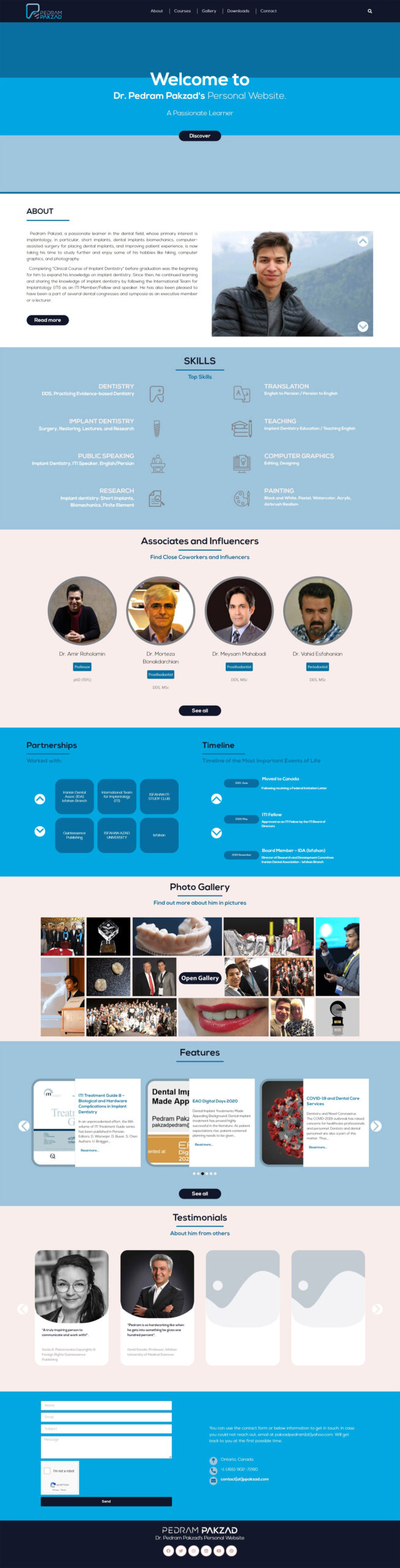 portfolio-ppakzad.com