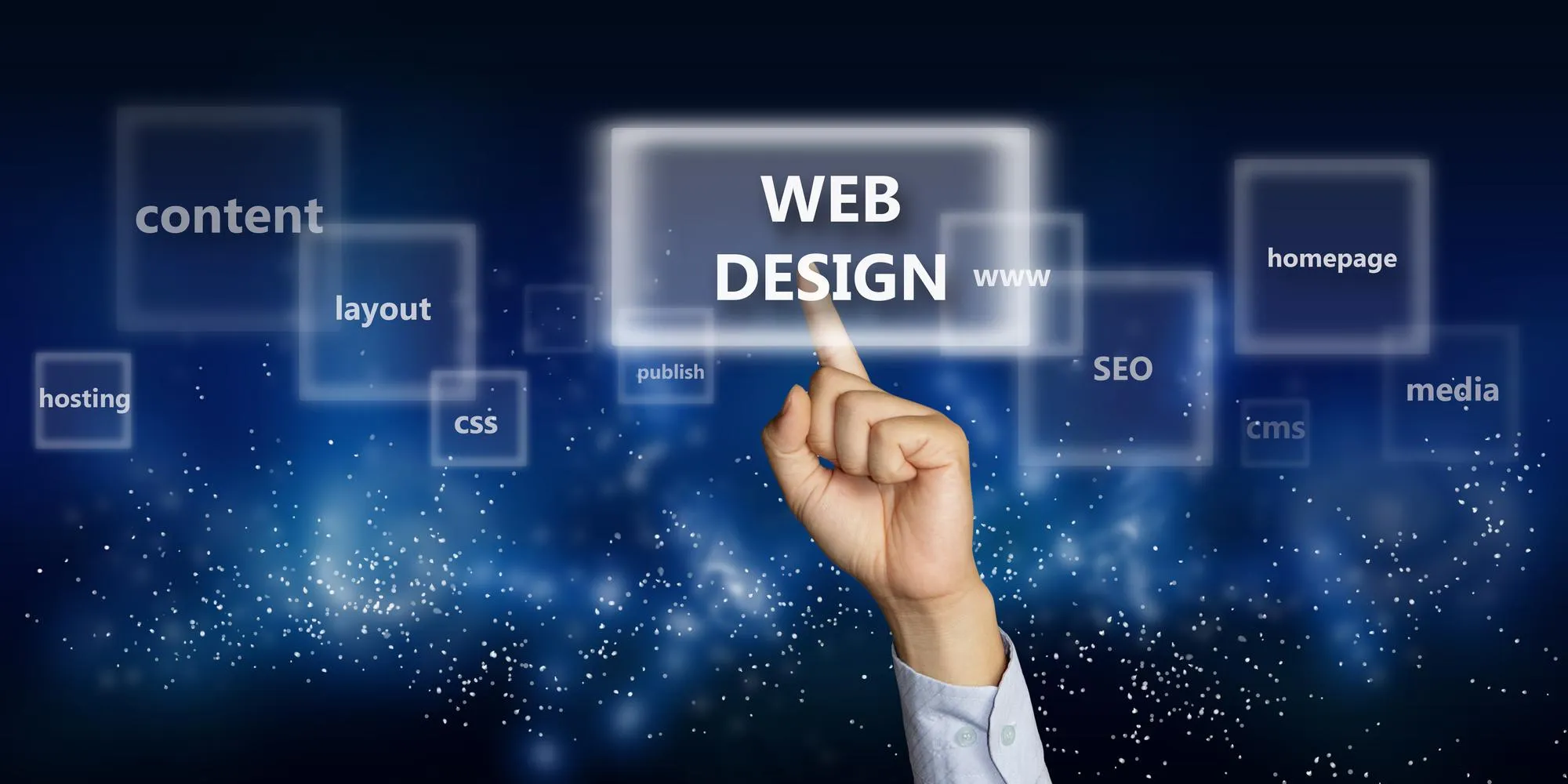 web-design-concept خدمات طراحی سایت اختصاصی اصفهان