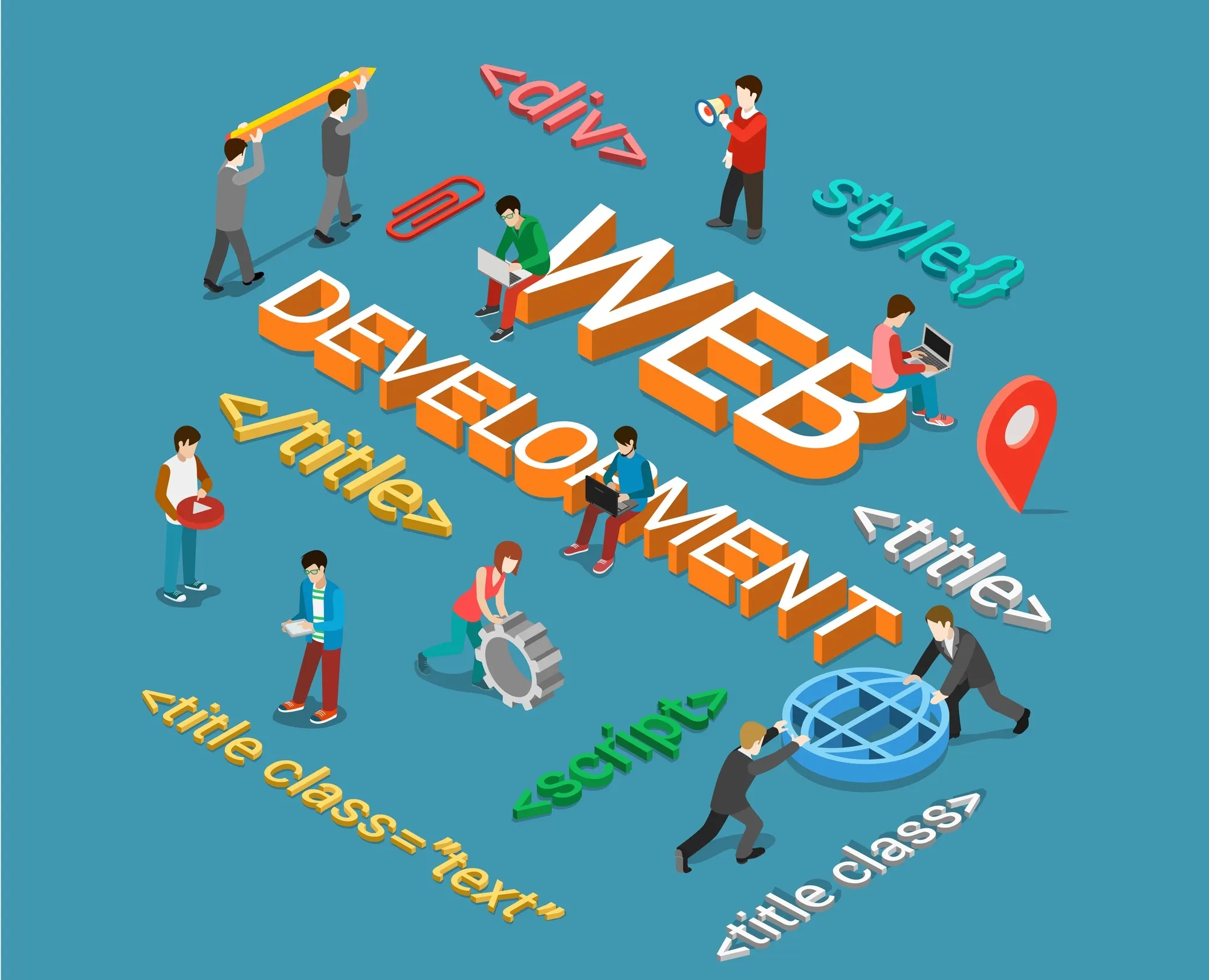 Website-Design-Consultation مشاوره طراحی سایت اصفهان