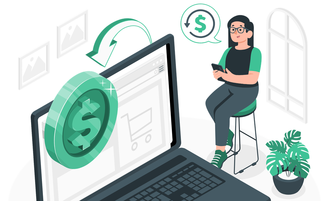 طراحی سایت قسطی