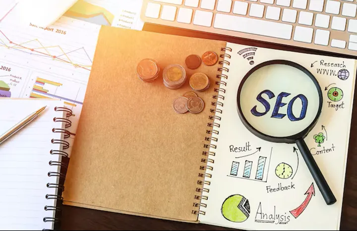 قیمت سئو در اصفهان