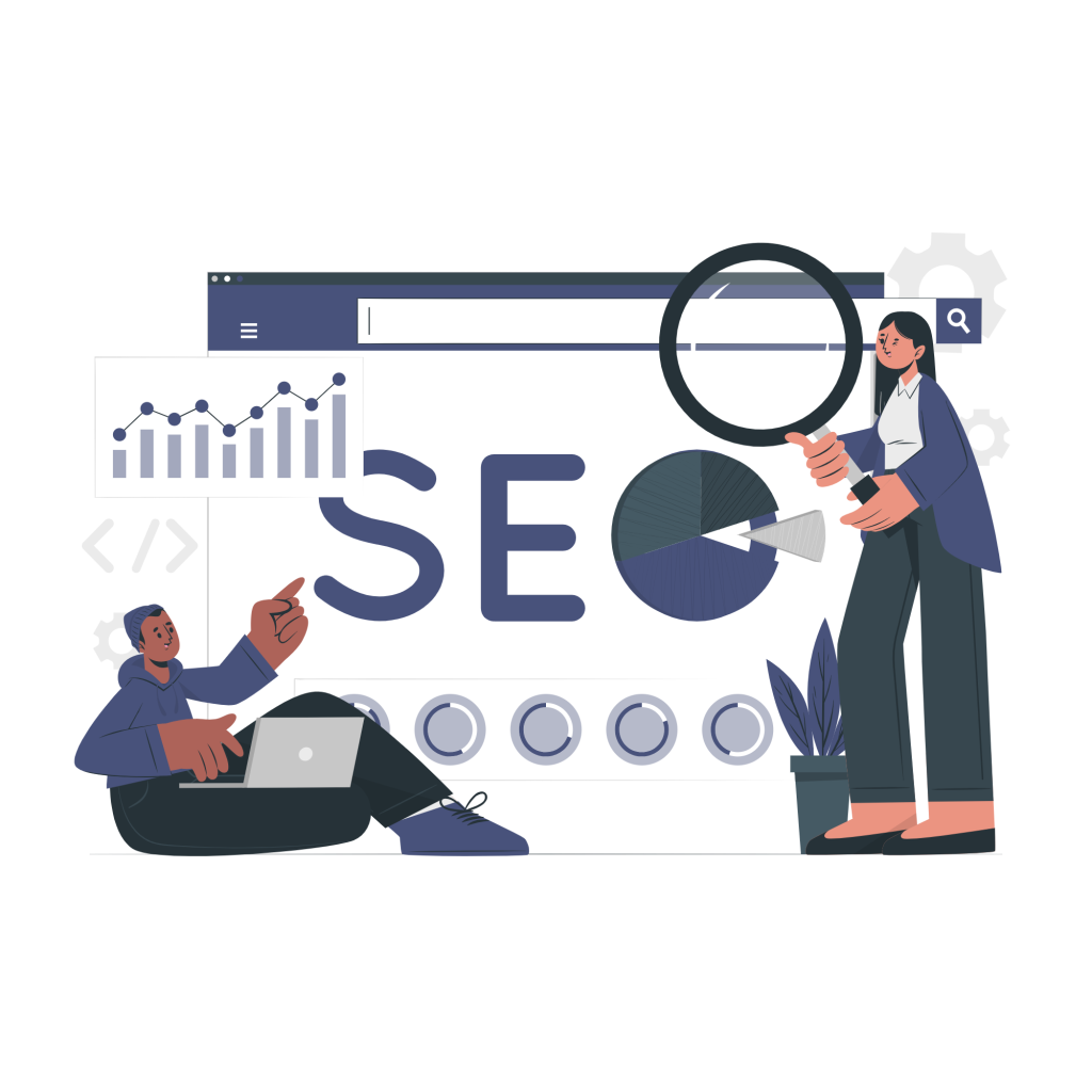 اهمیت طراحی سایت در اصفهان